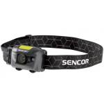 Sencor Фенер Sencor SLL 55 GREY (SLL 55 GREY)