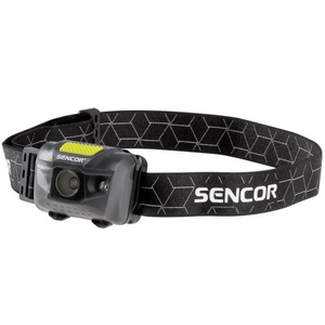 Sencor Фенер Sencor SLL 55 GREY (SLL 55 GREY)