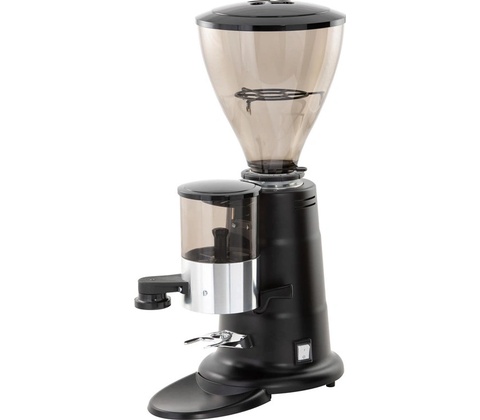 Macap mxt 900 timer černý