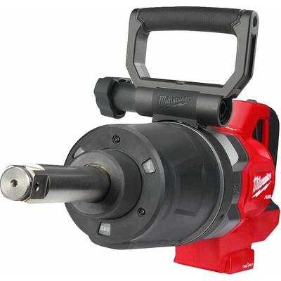 Milwaukee M18 ONEFHIWF1D-0C