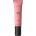 Catrice Lip Gloss Peptide Bliss Glossy Гланц/блясък 10ml
