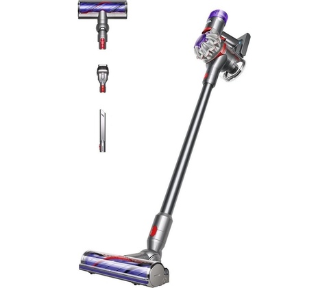 Dyson V8