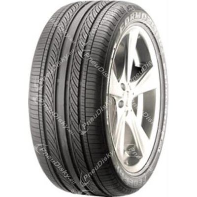 Federal Formoza FD2 235/50 R17 96W