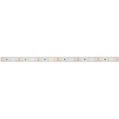 Panlux PN13100002