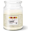 Sablio Hasič 500 g