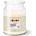 Sablio Hasič 500 g