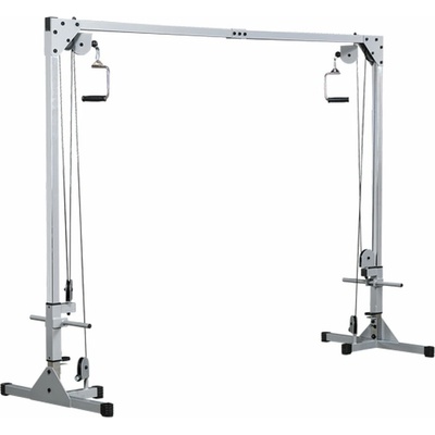 Body Solid Crossover Machine PCCO90X