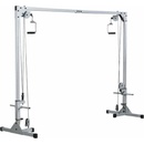 Body Solid Crossover Machine PCCO90X