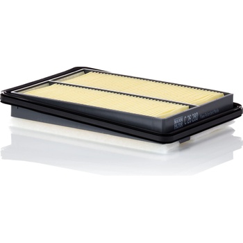 Mann-filter Въздушен филтър mann-filter c 26 280