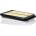Mann-filter Въздушен филтър mann-filter c 26 280