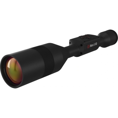 ATN Mars 5 XD 1280 4-40x