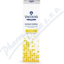 Vincentka Junior nosný sprej 25 ml