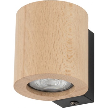TK Lighting 10197