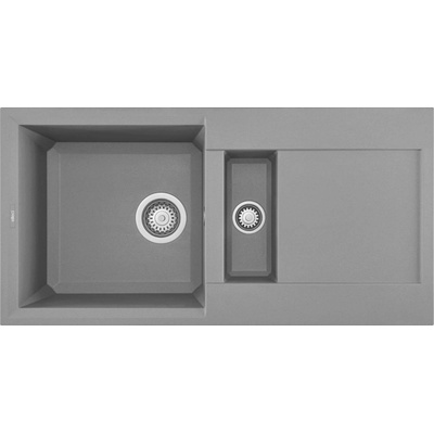Elleci EASY 425 cemento