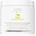 Apis Natural Cosmetics Professional Hydro Evolution интензивна хидратираща маска за дехидрaтирана и увредена кожа 200 гр