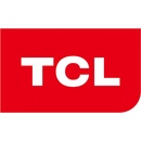 TCL 85C6K PRO