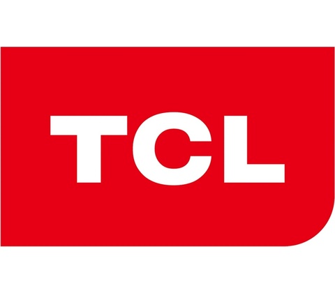 TCL 85C6K PRO