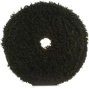 Buff and Shine Uro-Fiber Finisher 155 mm