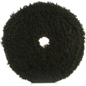 Buff and Shine Uro-Fiber Finisher 155 mm