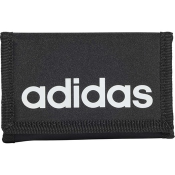 Adidas Linear g wallet ns
