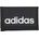 Adidas Linear g wallet ns