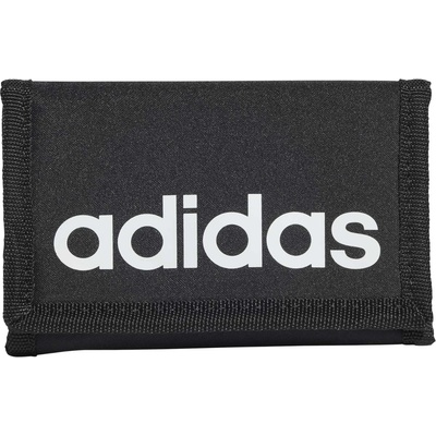 Adidas Linear g wallet ns