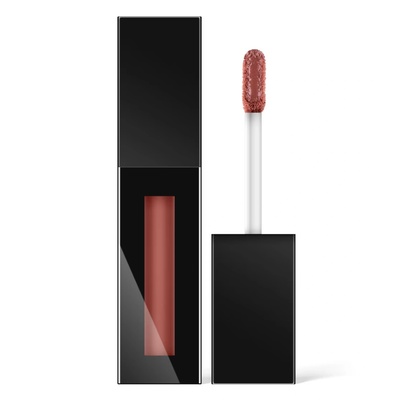 Revolution Beauty REVOLUTION PRO Vegan Matte Liquid Lipstick Illusion 25 ml