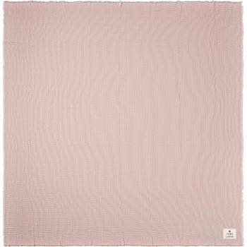 Ferm Living Шалте Fino 250 x 240 см червено-бежово (1104270948)