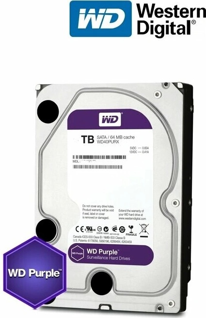 内蔵型HDD 18TB Amazon.com: Seagate Exos X18 ST18000NM000J 18 TB Hard Drive