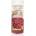Yankee Candle TAG classic Black cherry ароматизирана свещ 1 бр