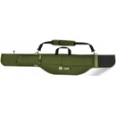 Delphin Puzdro PORTA +Plus 145cm