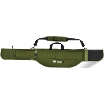 Delphin Puzdro PORTA +Plus 145cm
