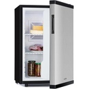 Klarstein Beerbauch 65 l