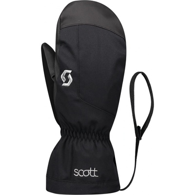 Scott mitten W's Ultimate GTX black