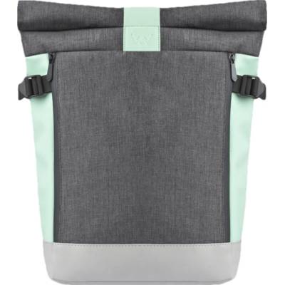 Vuch Nescio Grey 20 l