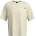 Under Armour Rival Waffle Crew - Silt/White