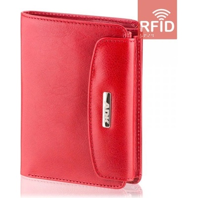 Dámská peněženka Paramaribo RFID DK-061