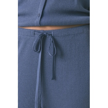 Women'Secret Плажен комплект women'secret (3592447)