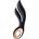 Caress Black