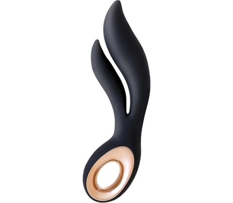 Caress Black
