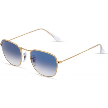 Ray-Ban RB 3857 FRANK