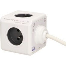 Cubenest PowerCube predlžovací kábel Extended Remote 1,5m 1523/FREXRM