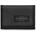 EASTPAK Портфейл Eastpak Crew Single Wallet - Tarp Black2 - размер One Size (511-0804-0511)