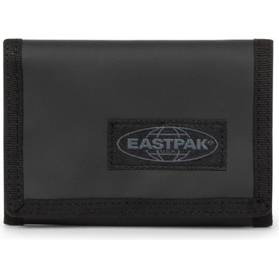 EASTPAK Портфейл Eastpak Crew Single Wallet - Tarp Black2 - размер One Size (511-0804-0511)