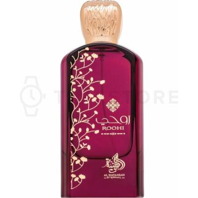 Al Wataniah Roohi parfumovaná voda dámska 100 ml