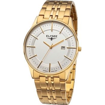 Elysee 83022 (83022)