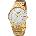Elysee 83022 (83022)