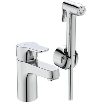 Vidima Смесител за умивалник Cerabase H8, BC834AA, Vidima (BC834AA)