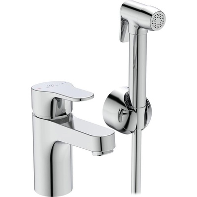 Vidima Смесител за умивалник Cerabase H8, BC834AA, Vidima (BC834AA)