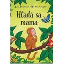 Hľadá sa mama